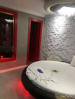 Hotel Bigstar