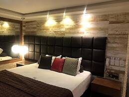 Hotel Bigstar