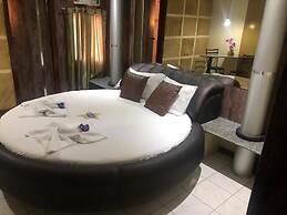 Hotel Bigstar