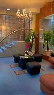 Hotel Bigstar