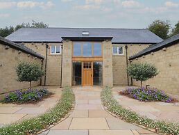 Alston House