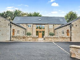Alston House