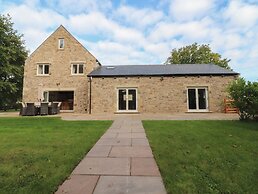 Alston House