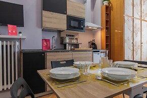Studio Gar by Wonderful Italy