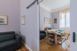 Studio Gar by Wonderful Italy