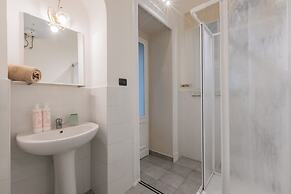 Studio Gar by Wonderful Italy