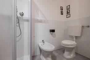 Studio Gar by Wonderful Italy