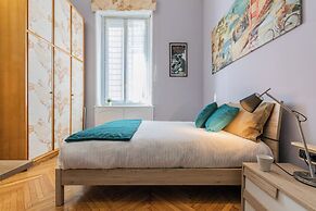 Studio Gar by Wonderful Italy