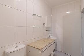 Loft com Wi-fi e Smart TV Pr Ximo ao Aeroporto