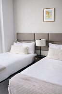 Luxe Condos - Miami Design District