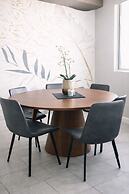 Luxe Condos - Miami Design District