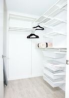 Luxe Condos - Miami Design District