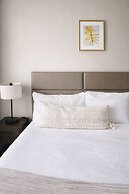 Luxe Condos - Miami Design District