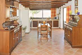 Dune Giardino With 3 Bedrooms and 1 Bathrooms