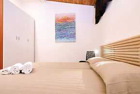 Dune Giardino With 3 Bedrooms and 1 Bathrooms