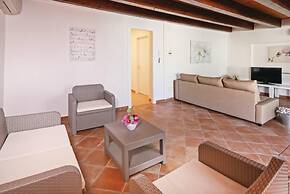 Dune Giardino With 3 Bedrooms and 1 Bathrooms