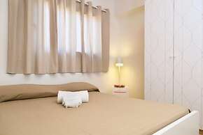 Dune Giardino With 3 Bedrooms and 1 Bathrooms
