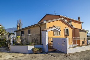 Villa Patty With 4 Bedrooms and 2 Bathrooms