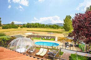 Villa Patty With 4 Bedrooms and 2 Bathrooms