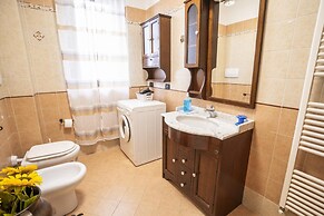 Villa Patty With 4 Bedrooms and 2 Bathrooms