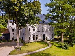 Le Manoir Familial