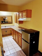Fairview Suites