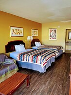 Fairview Suites