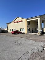 Fairview Suites