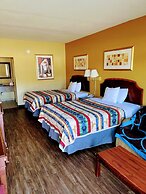 Fairview Suites