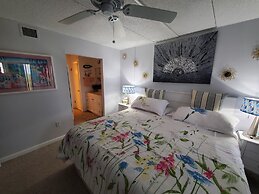 Tradewinds 151