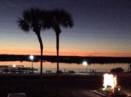 Tradewinds 151