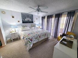 Tradewinds 151