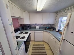 Tradewinds 151