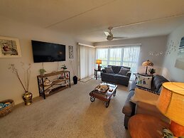 Tradewinds 151