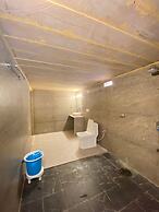 Sand Routes Resort & Desert camp