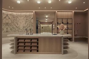 Conrad Athens The Ilisian