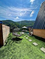 Green Town Sapanca