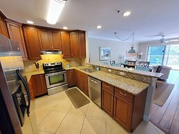 Ocean Reef 306