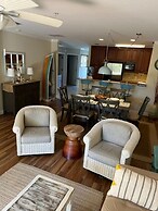Ocean Reef 306