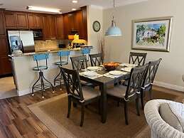Ocean Reef 306