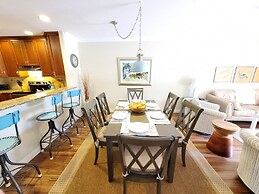 Ocean Reef 306