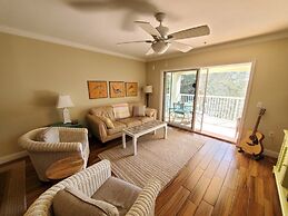 Ocean Reef 306