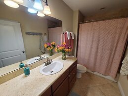 Ocean Reef 306