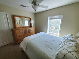 Ocean Reef 306