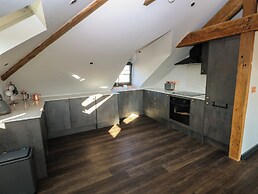 11 Brython Place