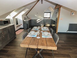 11 Brython Place