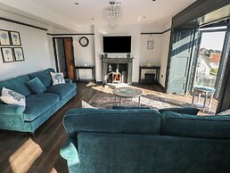 9 Brython Place