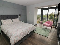 9 Brython Place