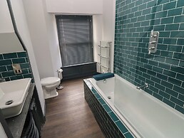 9 Brython Place