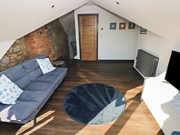 10 Brython Place